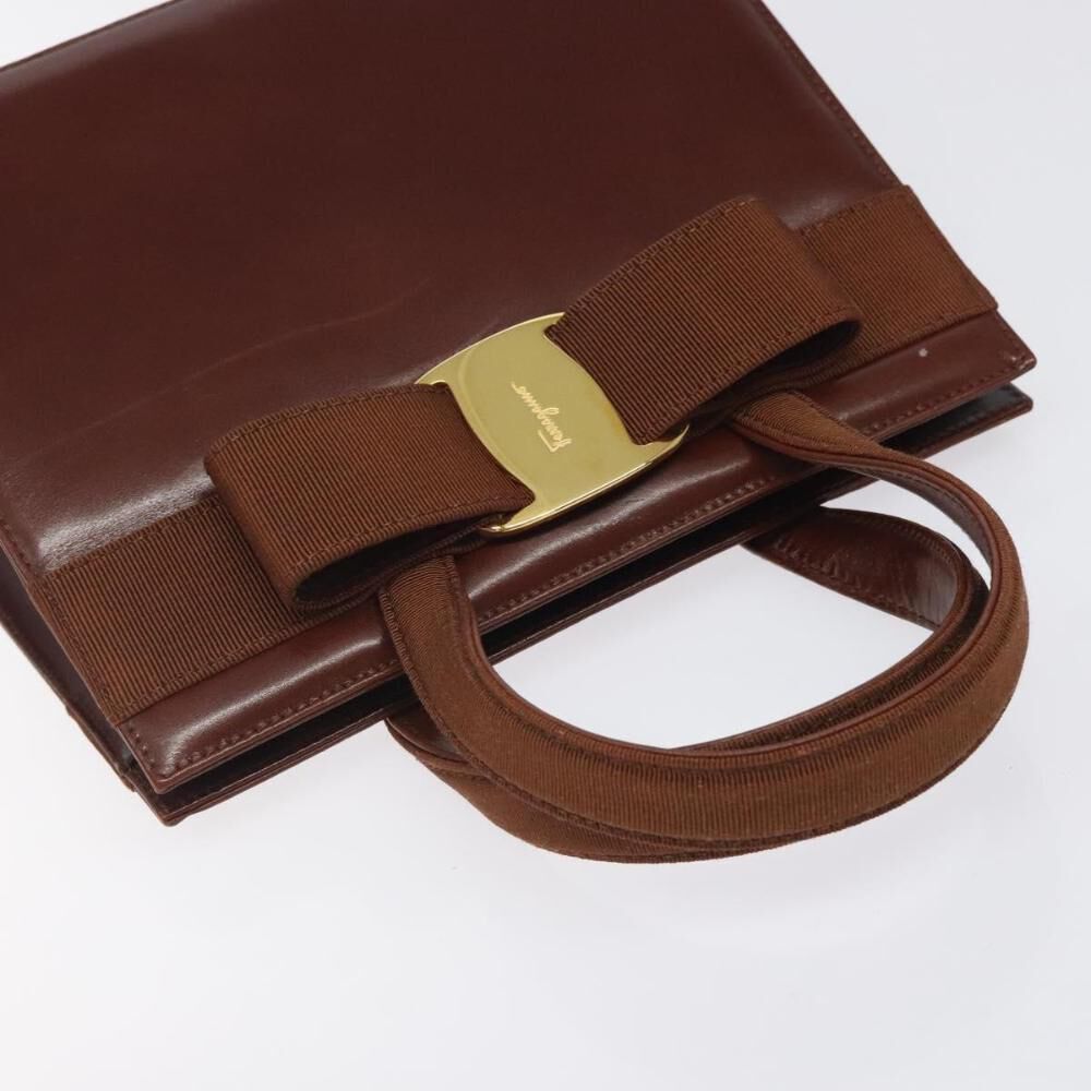 Salvatore Ferragamo Handbag