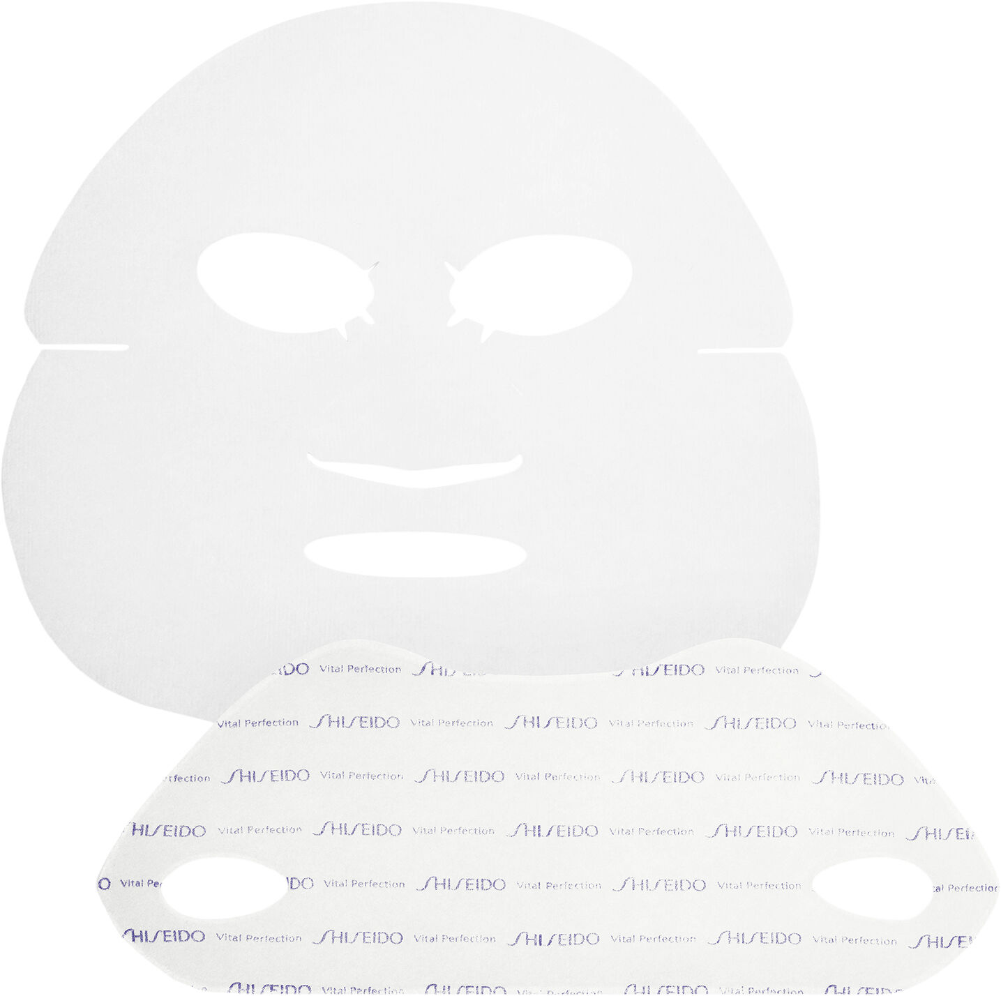 Vital Perfection Liftdefine radiance face mask