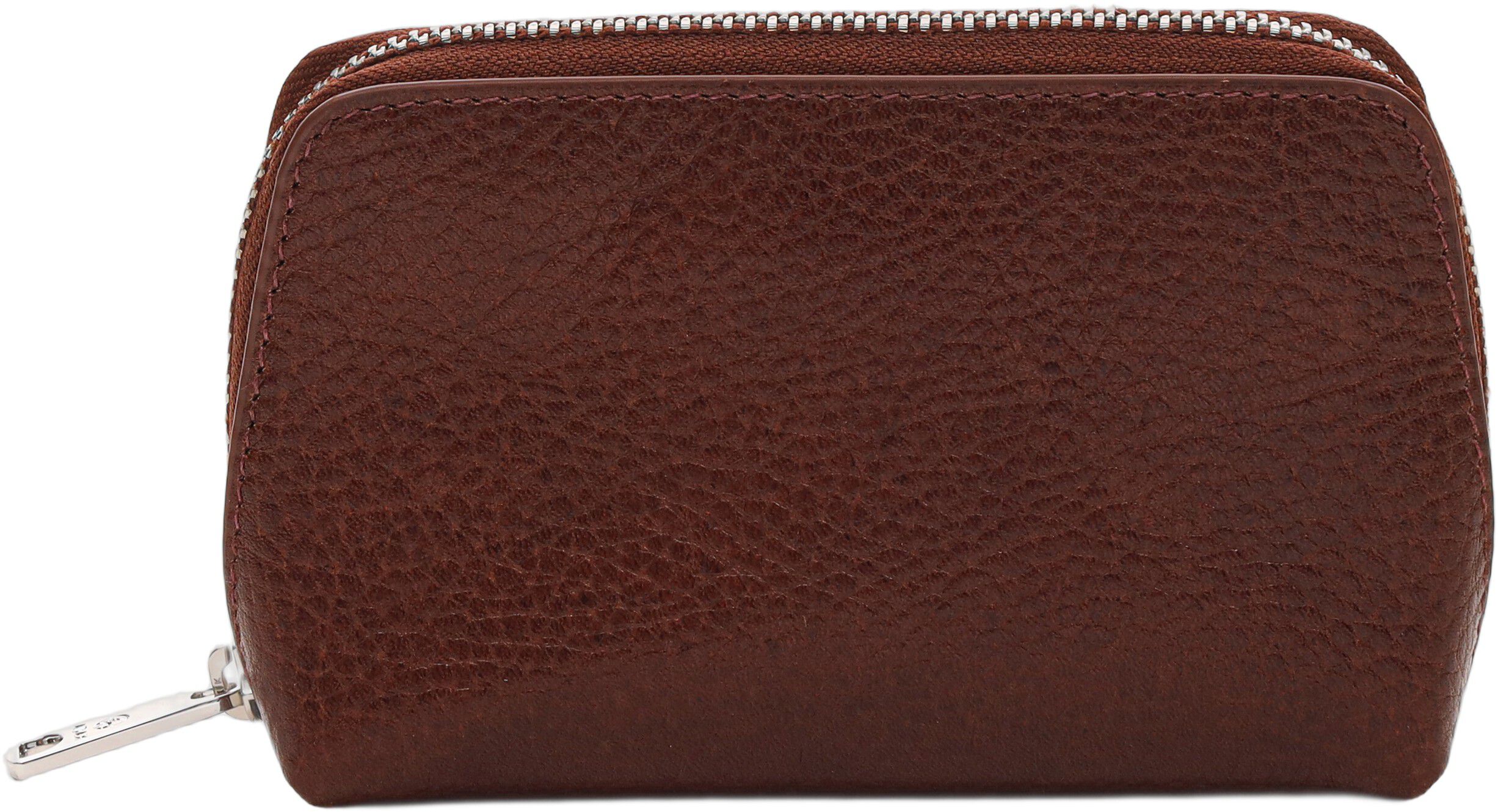 Cormorano purse Abelone