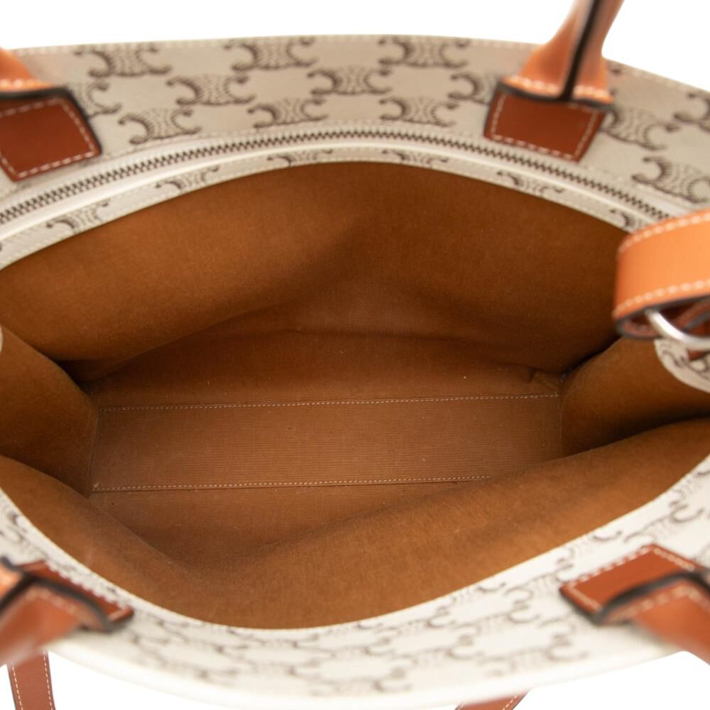 Celine Tote