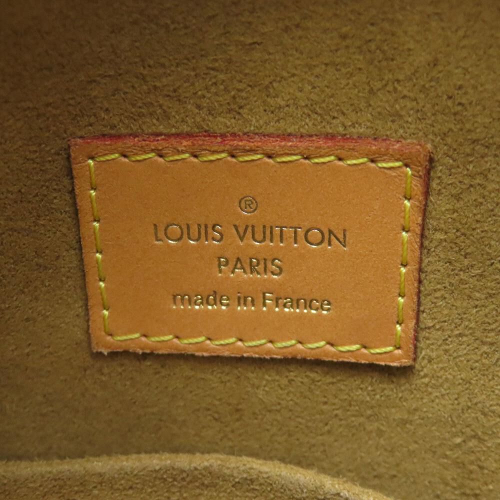 Louis Vuitton Boite Chapeau