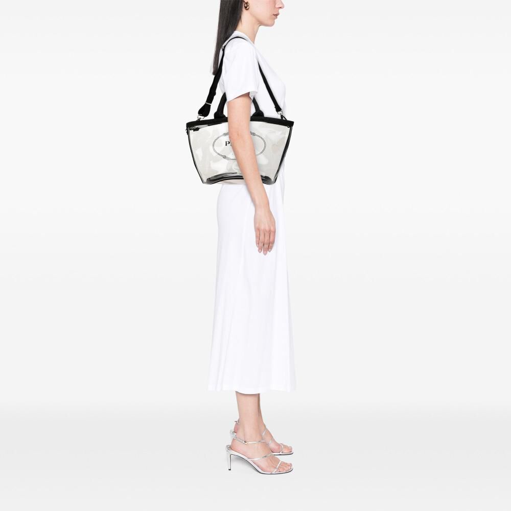 Prada Tote