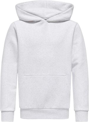 OSJCERES HOODIE SWT NOOS