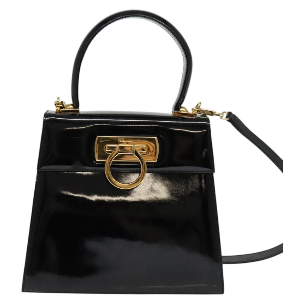 Salvatore Ferragamo Handbag