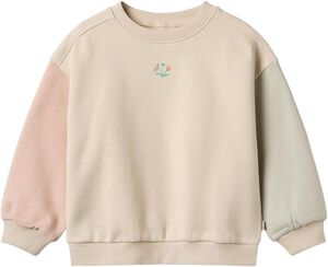 Sweatshirt Elliot