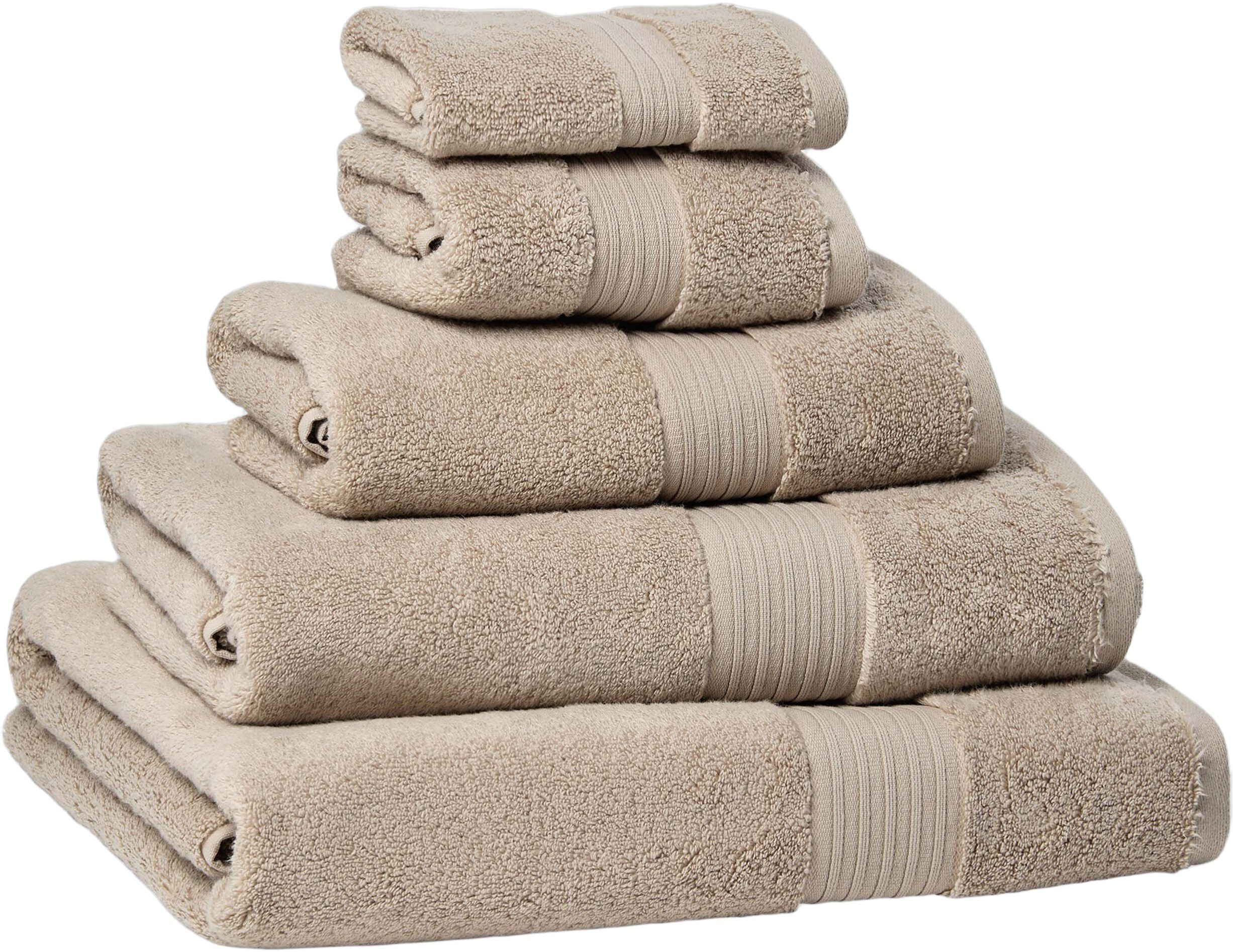 Zerotwist Feather grey