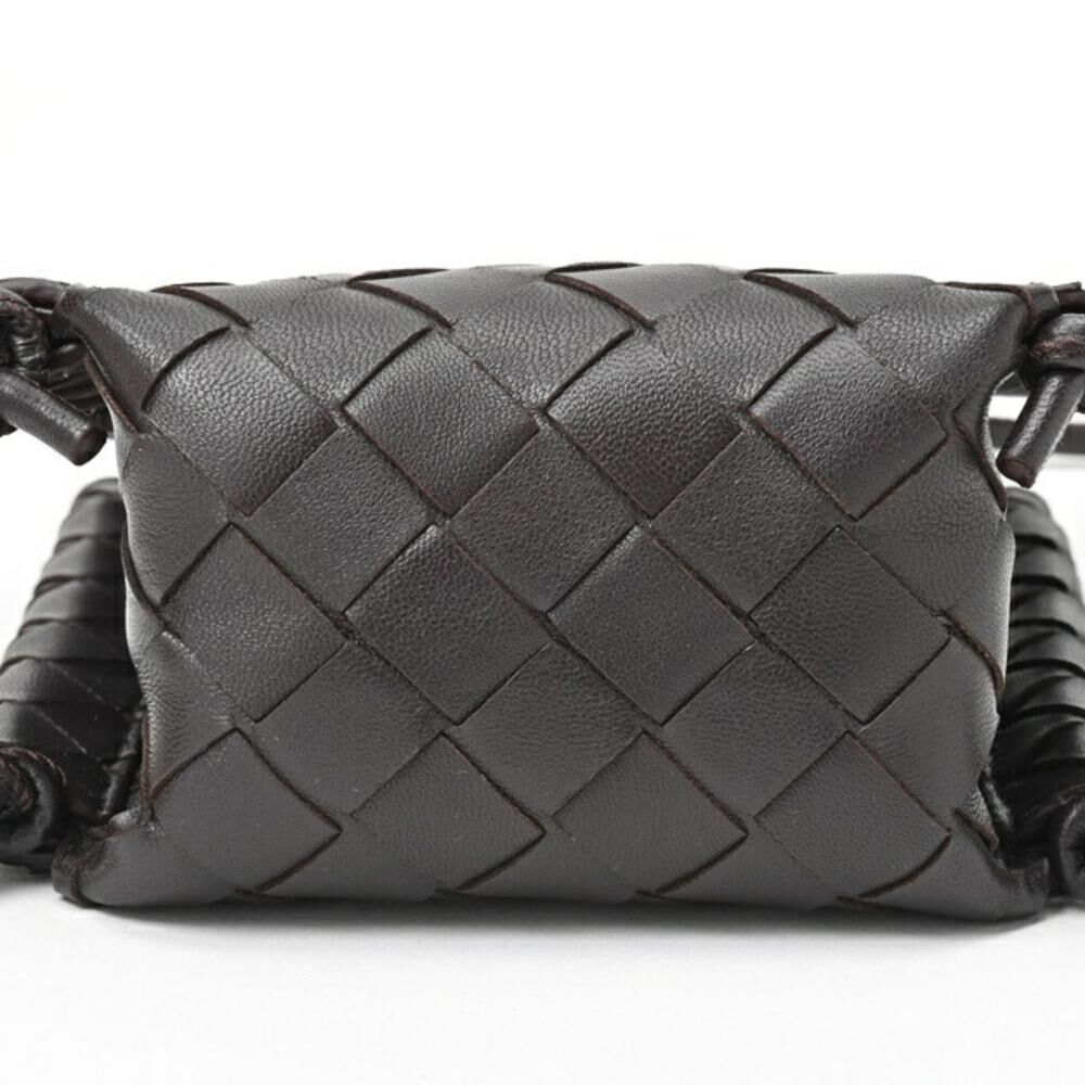 Bottega Veneta Shoulder Bag