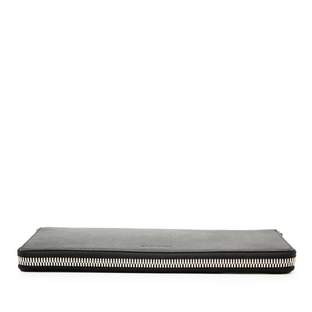 Balenciaga Clutch