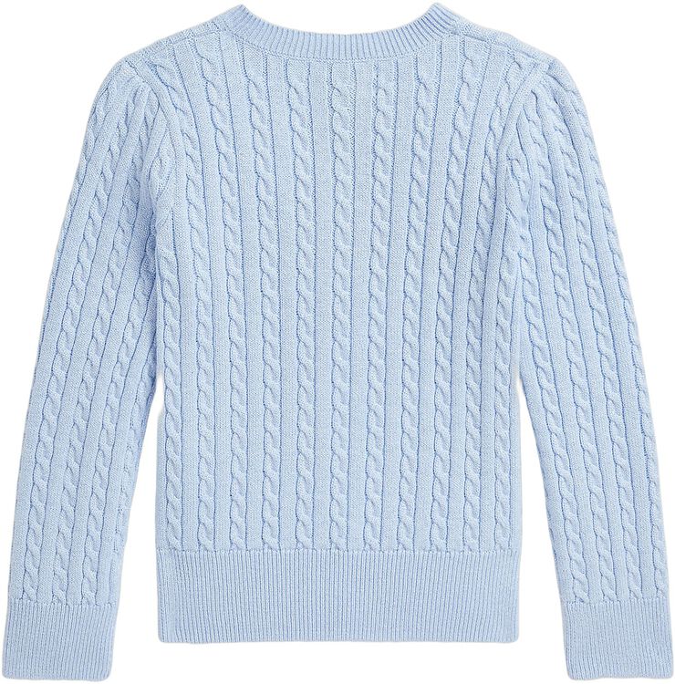 32/2 COTTON-MINICBLCRDI-SV-CRD