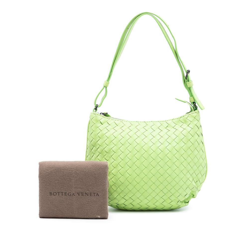 Bottega Veneta Shoulder Bag