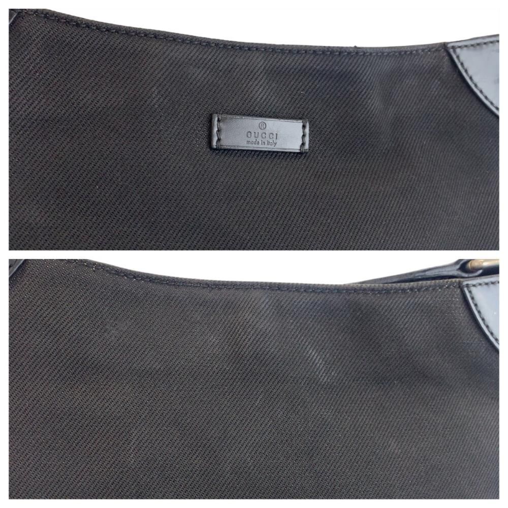 Gucci Shoulder Bag