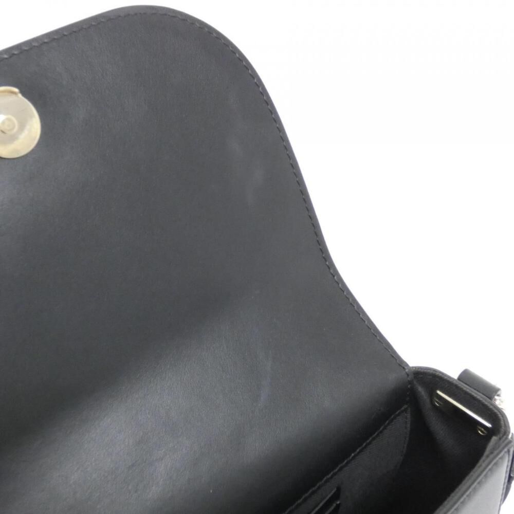 Valentino Shoulder Bag