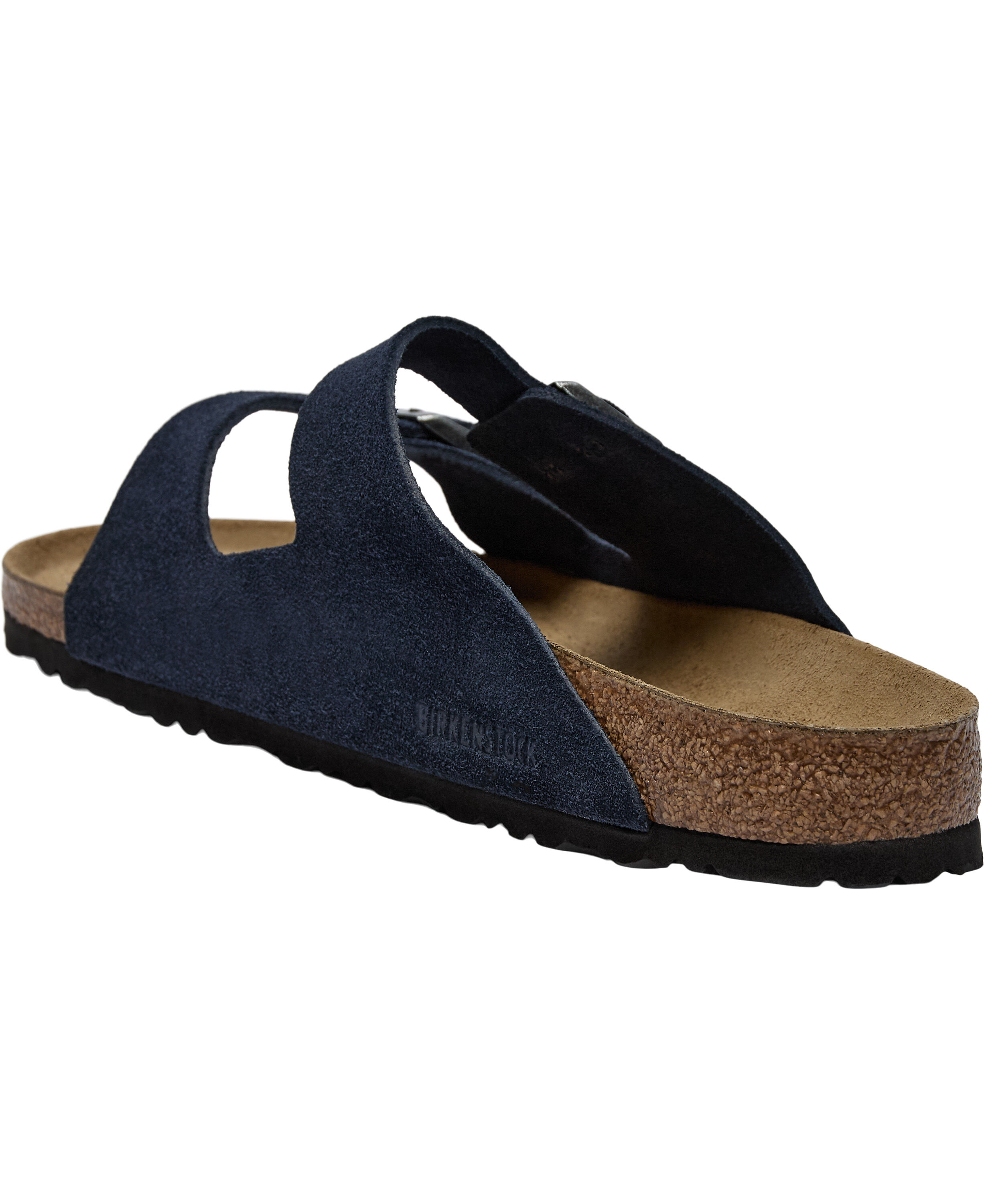 Arizona LEVE New Navy