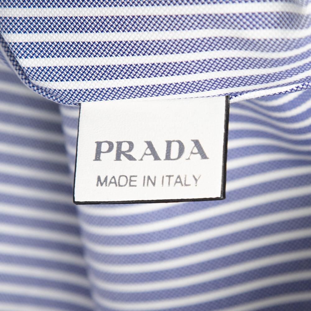 Prada Tote