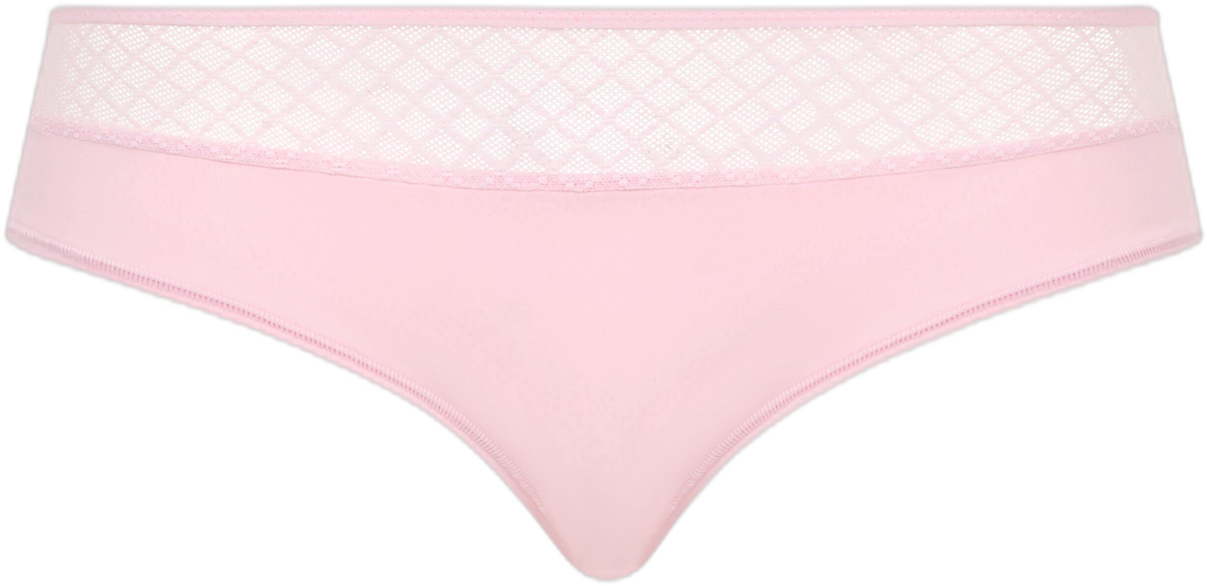 Norah Chic Covering shorty