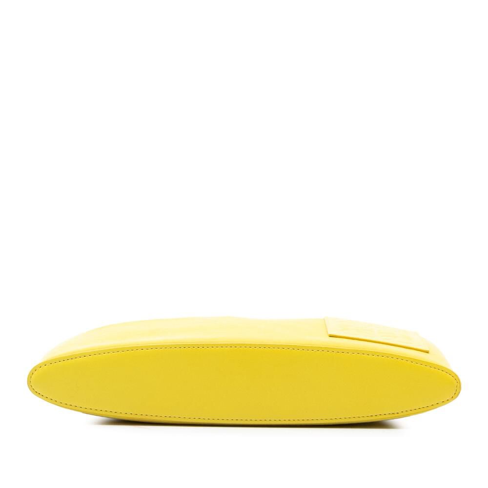 Loewe Clutch