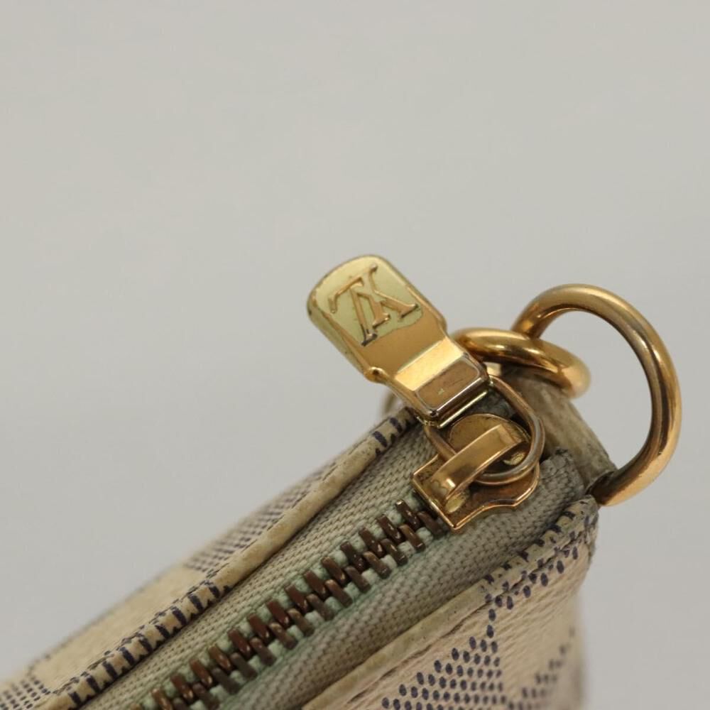 Louis Vuitton Pochette Accessoires