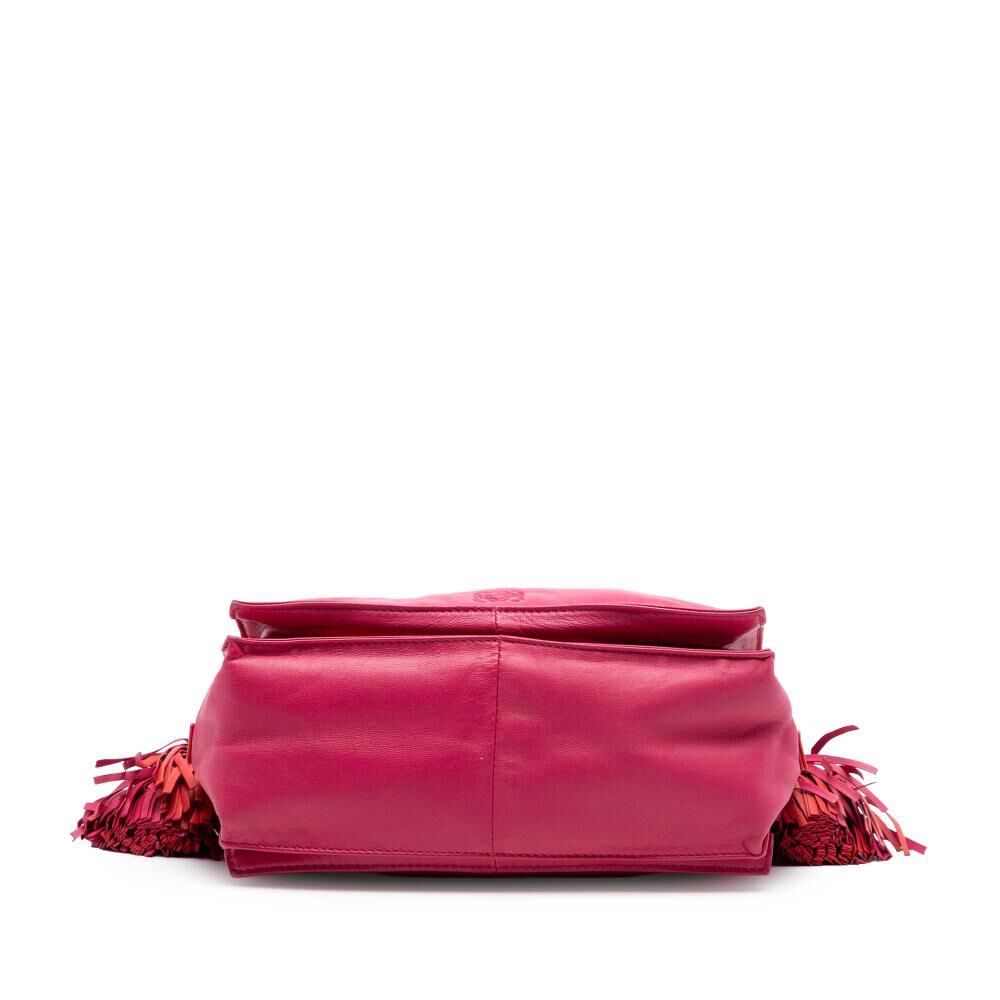 Loewe Crossbody Bag