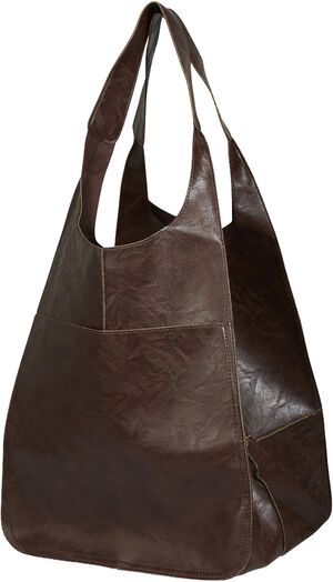 Akia Bag