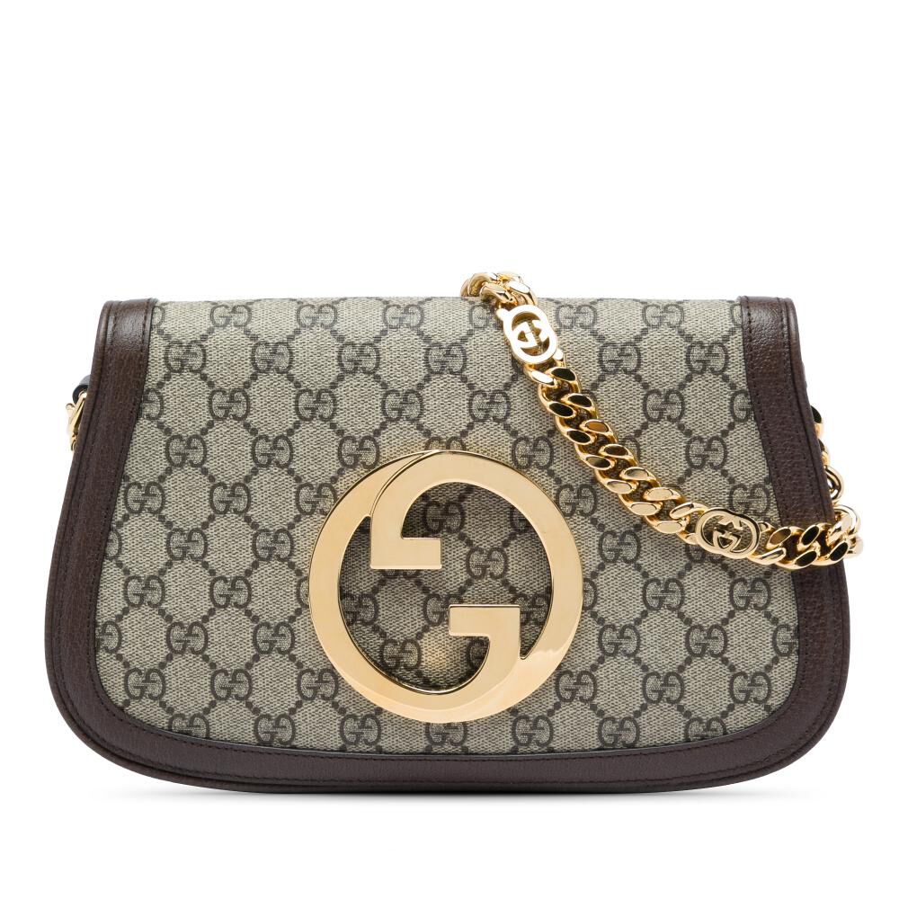Gucci Shoulder Bag