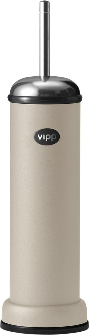 Vipp11 toalettborste