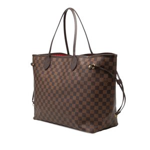 Louis Vuitton Neverfull