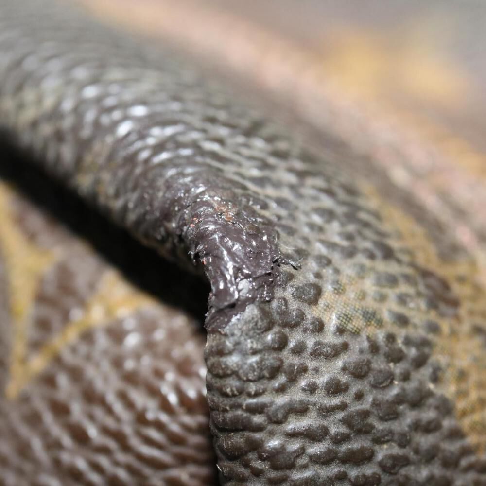 Louis Vuitton Trousse Toilette