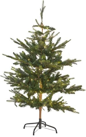 Axel Juletr&aelig; 1,2 m - 150 LED