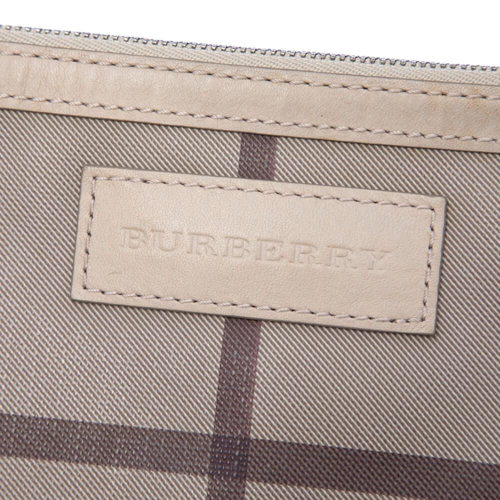 Burberry Tote
