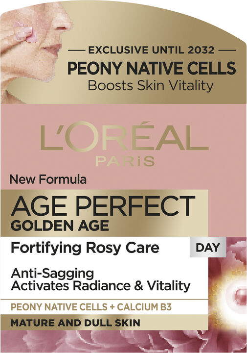 SkE AP Gold.Ag A-Ag Cr Rosy