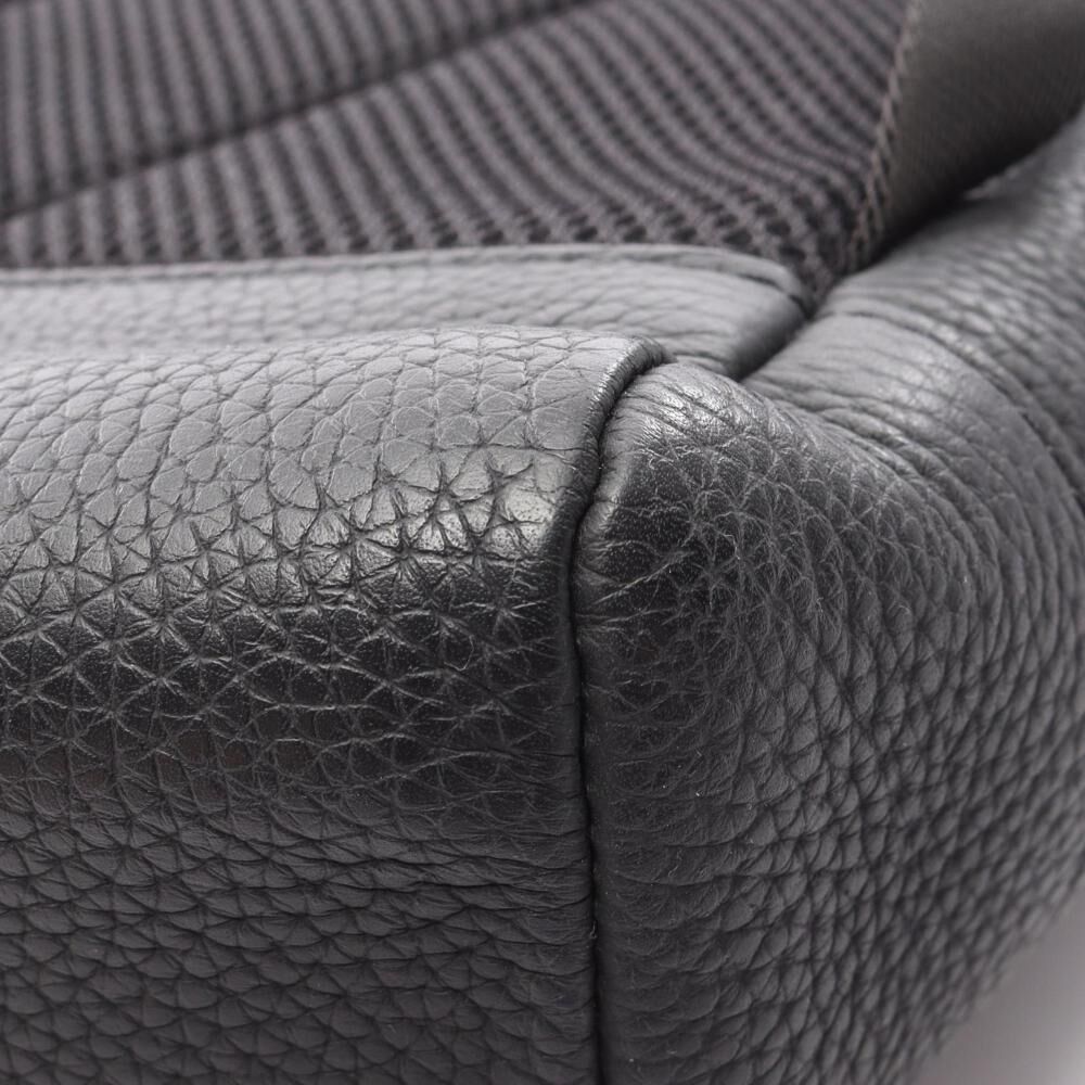 Louis Vuitton Backpack