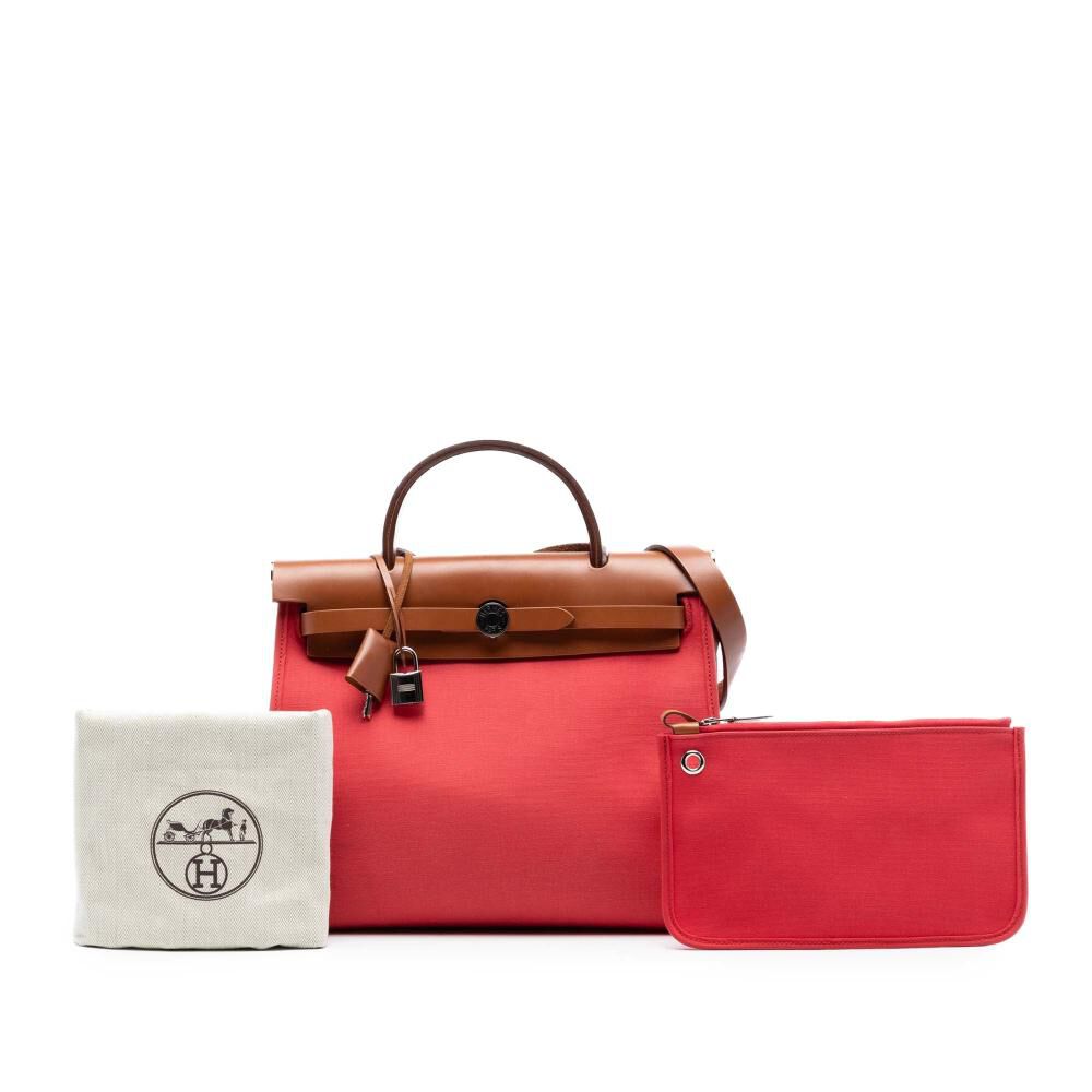 Herm&egrave;s Herbab