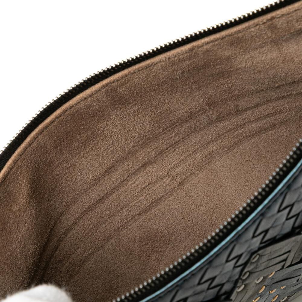 Bottega Veneta Shoulder Bag