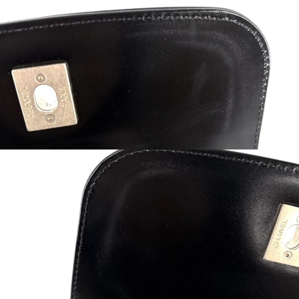 Chanel Crossbody Bag