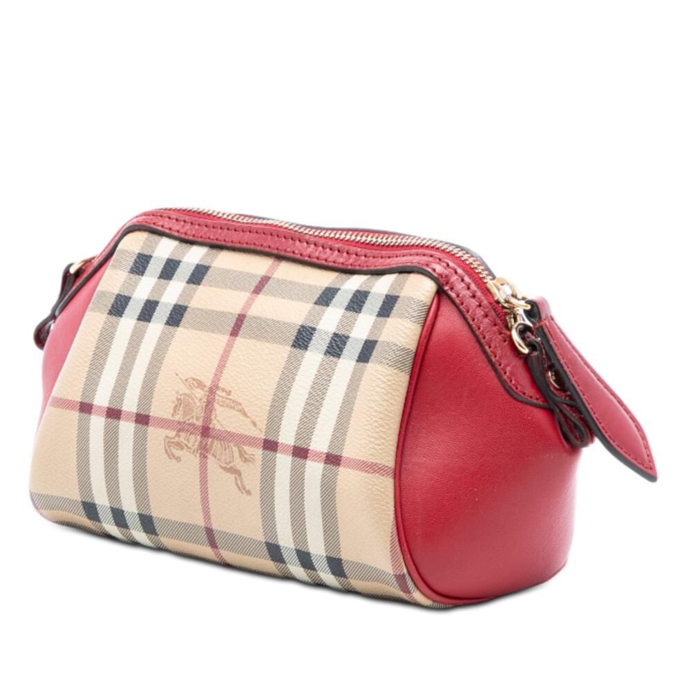 Burberry Crossbody Bag