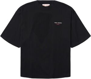 WBDelivery Tee NIKBEN