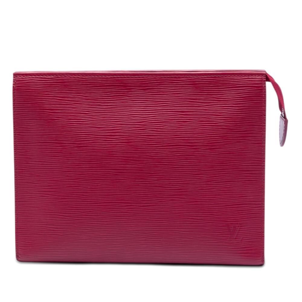 Louis Vuitton Pouch