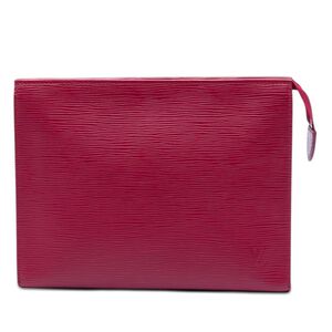 Louis Vuitton Pouch