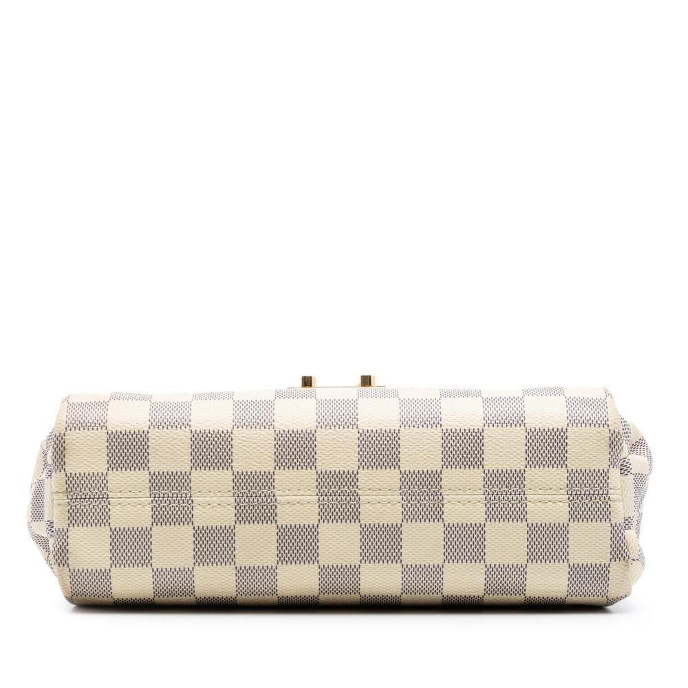 Louis Vuitton Croisette