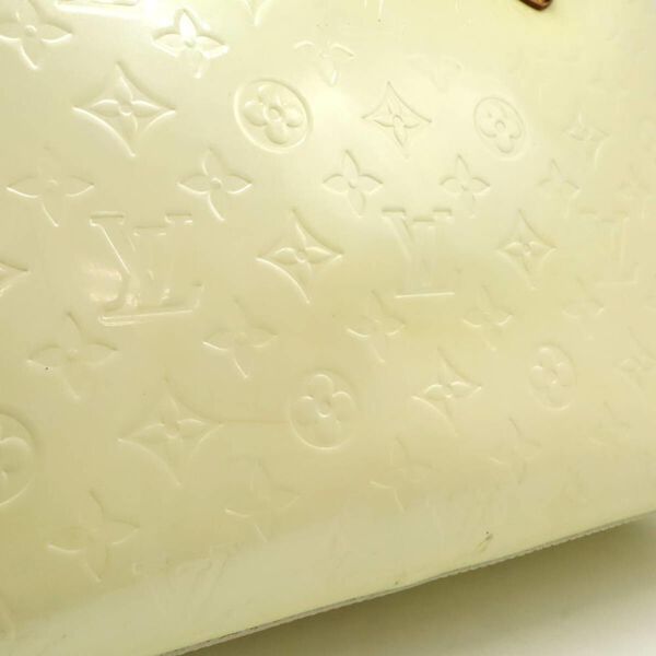 Louis Vuitton Brentwood