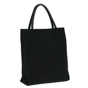 Burberry Handbag