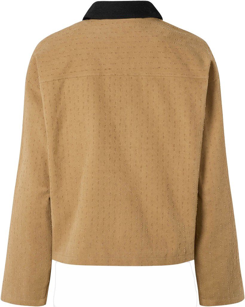 7724RDFBertille jacket