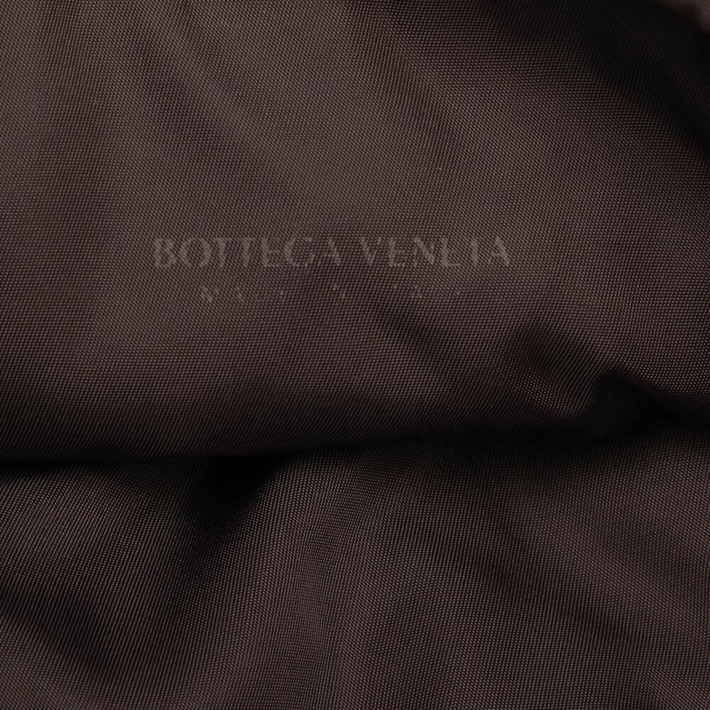 Bottega Veneta Crossbody Bag