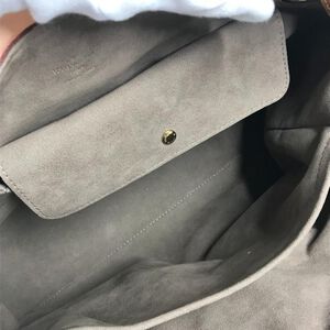 Louis Vuitton Tote