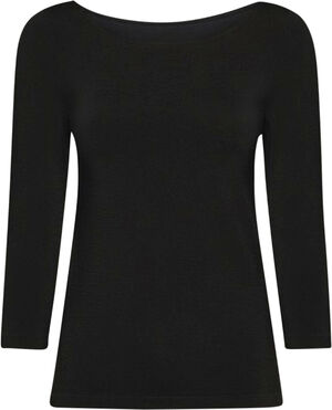 Cordoba Top Long Sleeves