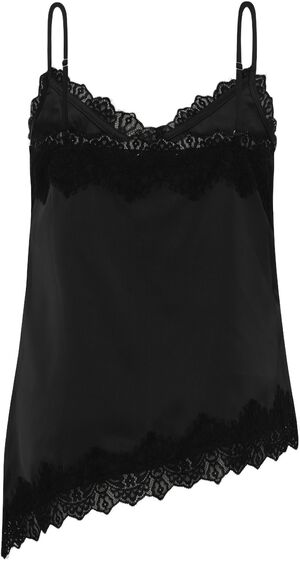 ENNANNA SINGLET TOP 7362