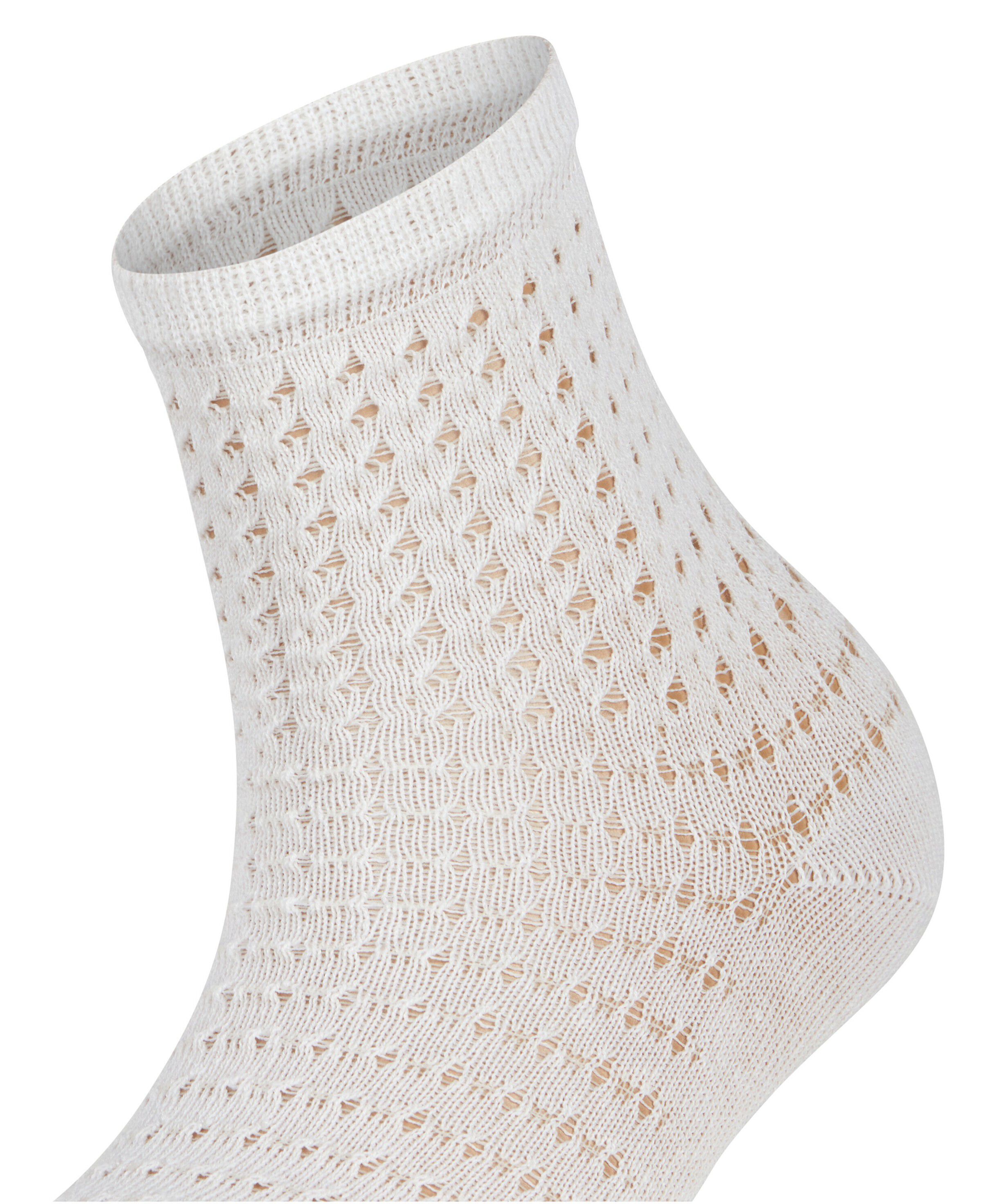 FALKE Beach Drop SSO