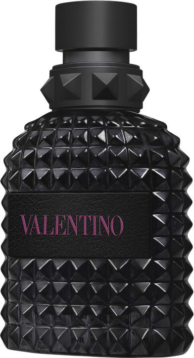 Born In Roma Uomo Extradose Eau de Parfum