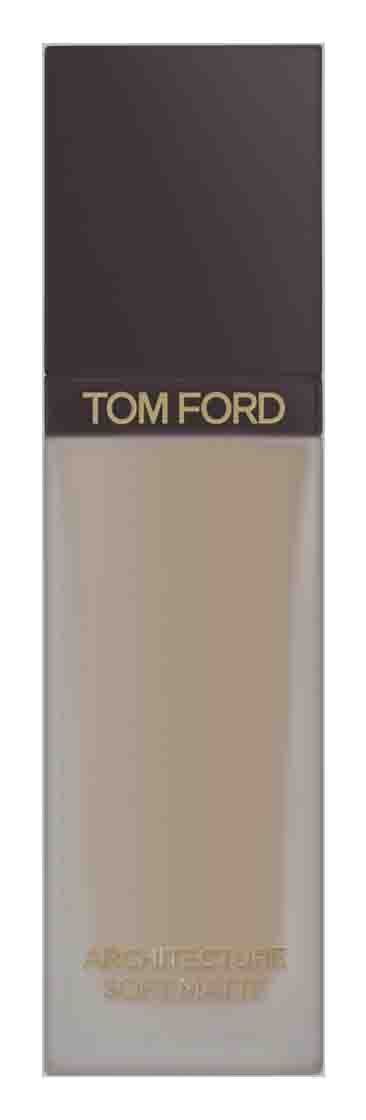 Architecture Soft Matte Blurring Foundation