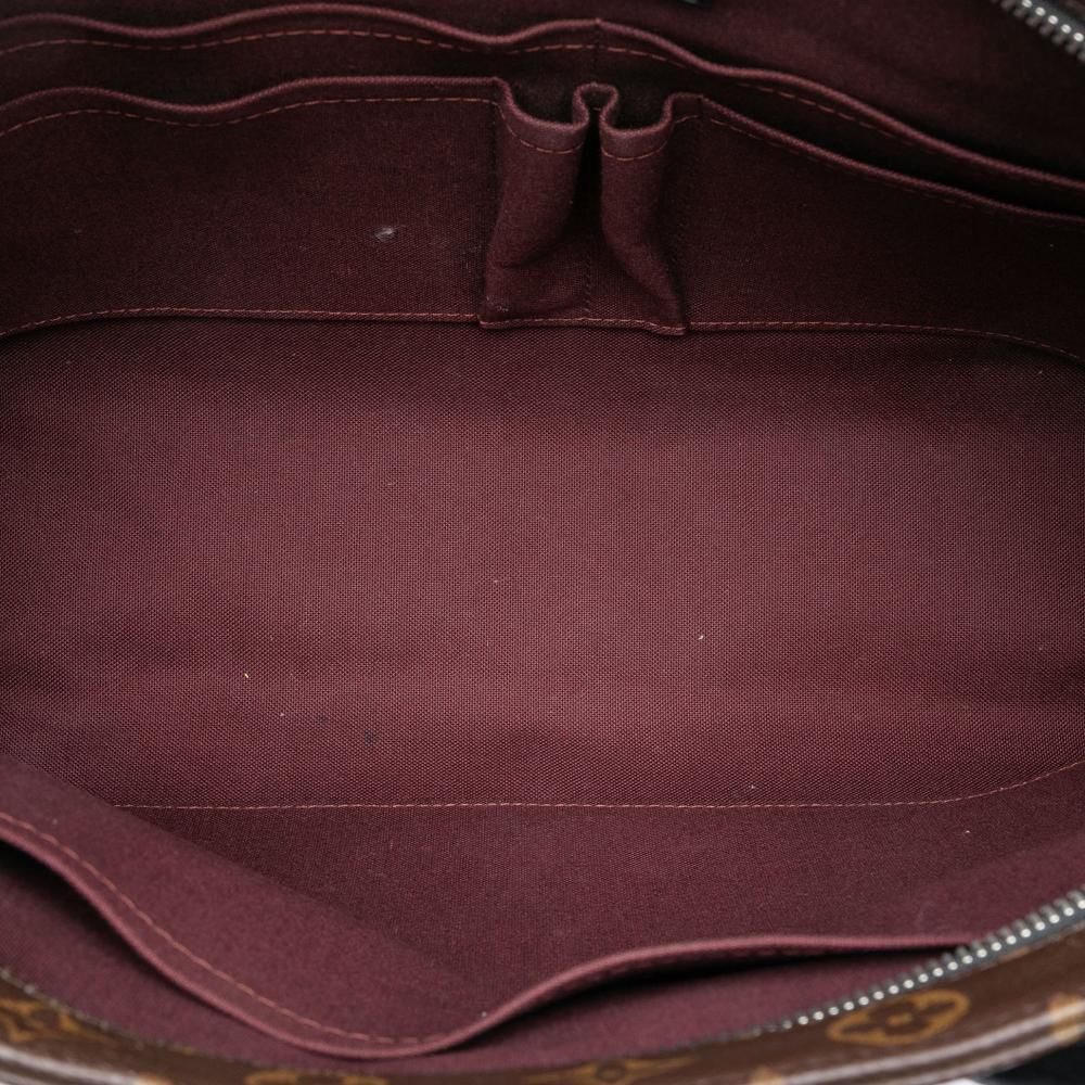 Louis Vuitton Tote